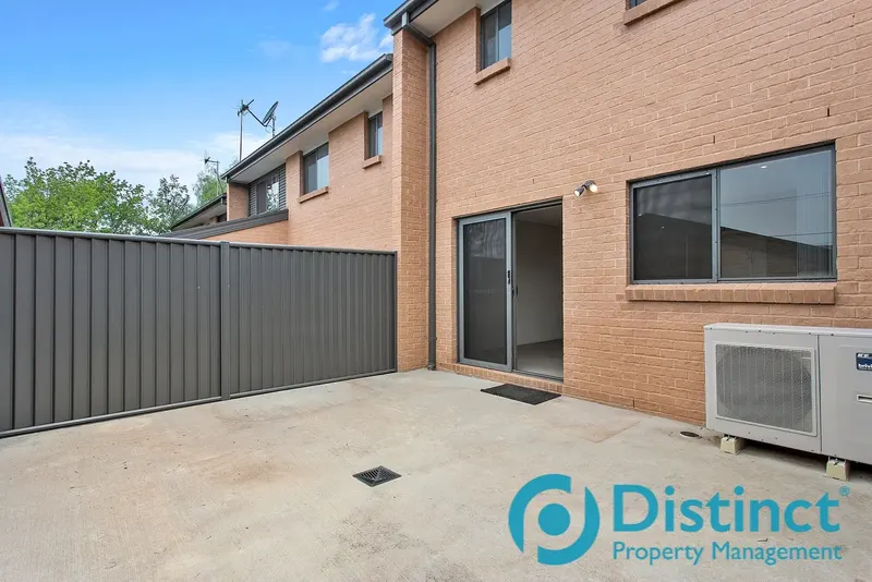 4/2 Derrima Road, Queanbeyan, photo 16