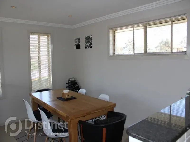 21 James Kirk Street, Gungahlin, photo 4