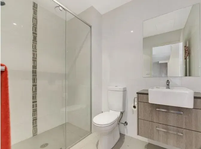 186/15 Mower Street, Phillip, photo 6