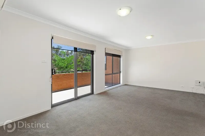 36/23 Tay Street, Watson, photo 7