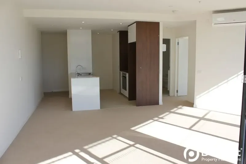 223/1 Mouat Street, Lyneham, photo 3