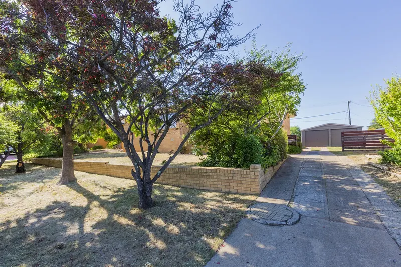 11 Tucana Street, Giralang, photo 2