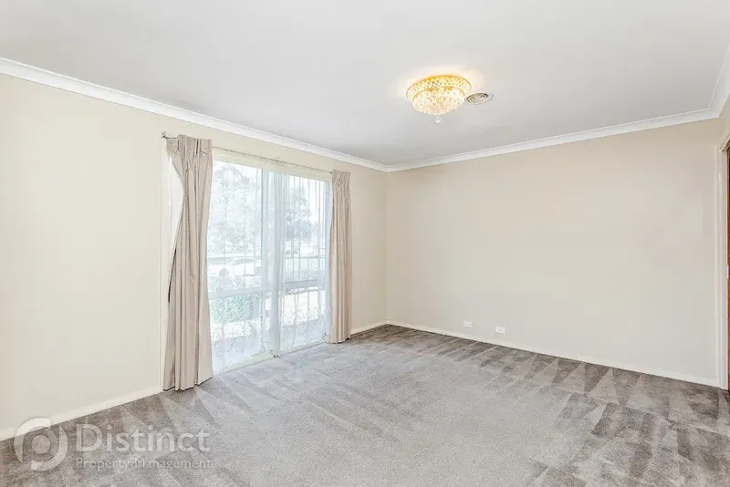 44 Encounter Street, Harrison, photo 6