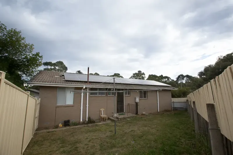 39 Verbrugghen Street, Melba, photo 2
