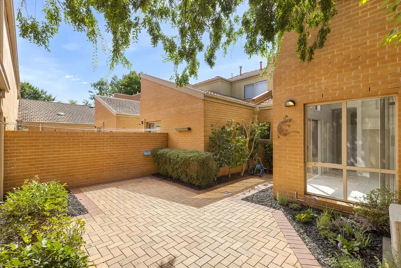 4/67 Macleay Street, Turner ACT 2612, photo 16