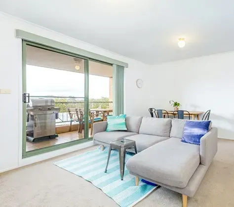 35/9 Oxley Street, Griffith, photo 4