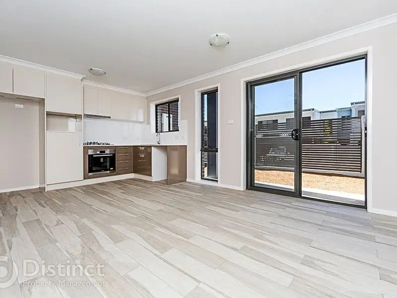 67/20 Fairhall Street, Coombs, photo 3