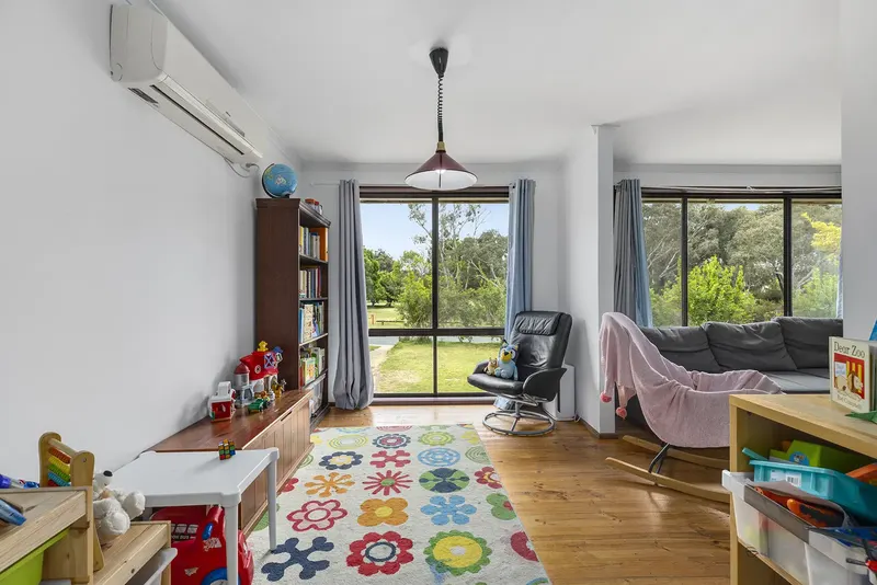 16 Glenelg Street, Kaleen ACT 2617, photo 7