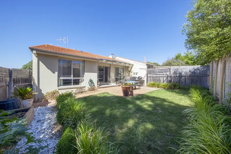 19 Charvin Court, Melba, photo 11