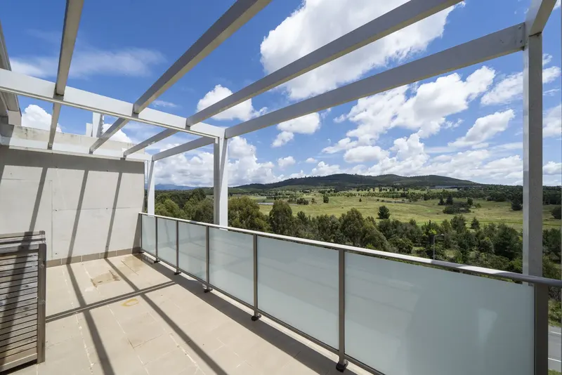 37/41 Philip Hodgins Street, Wright, photo 6