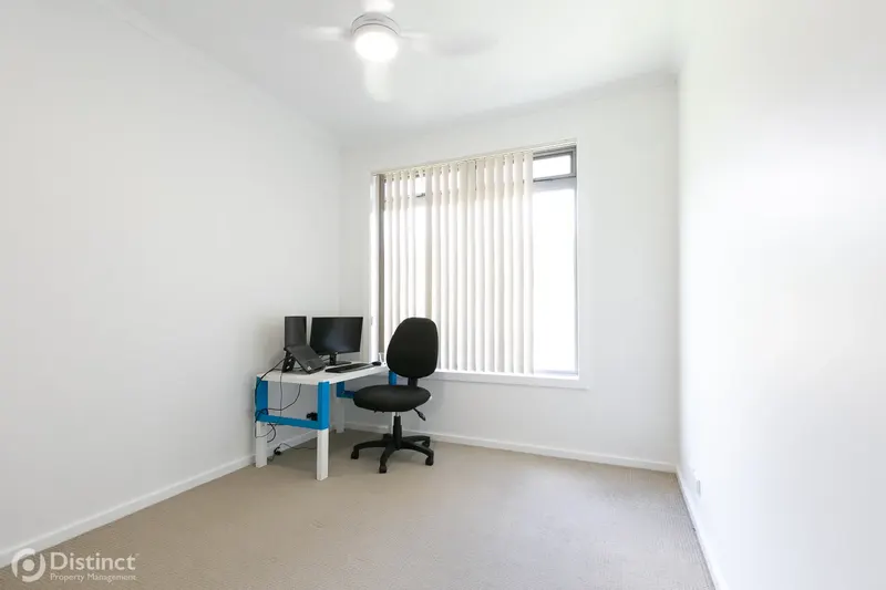 6/6 Guthrie Street, Dickson, photo 8