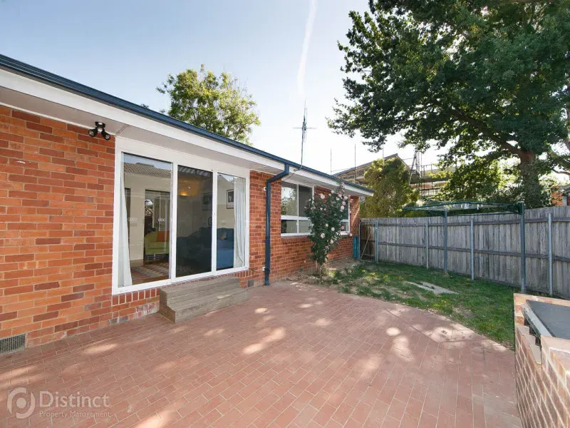 13 Cadell Street, Downer, photo 9