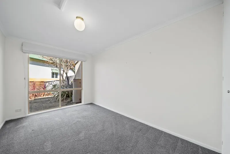 24/44 Medworth Crescent, Lyneham ACT 2602, photo 7