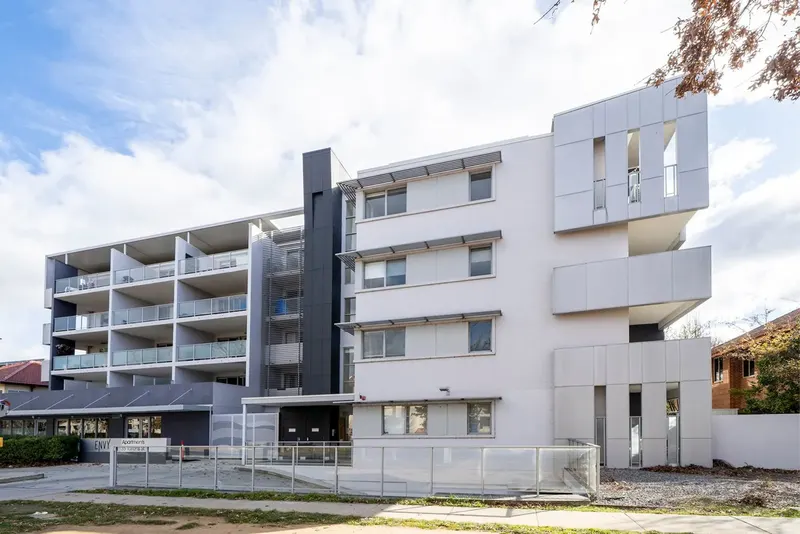45/37 Torrens Street, Braddon, photo 12
