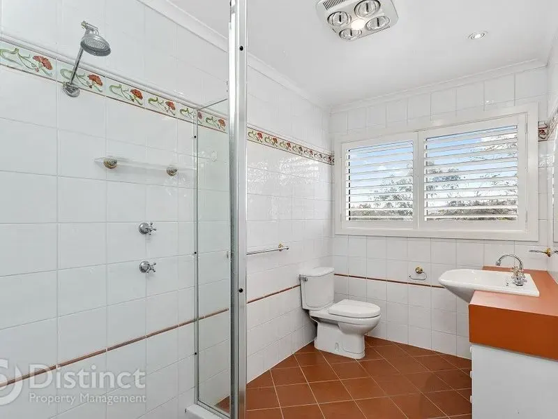 94 Beasley Street, Torrens, photo 14
