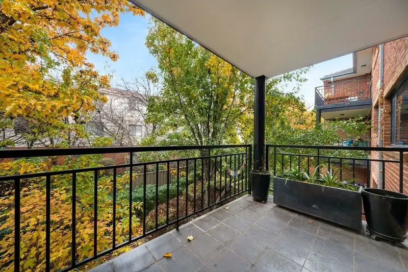 54/19 Ijong Street, Braddon, photo 5