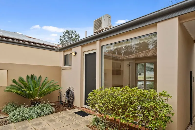 4/5 Foxton Crescent, Fadden, photo 14