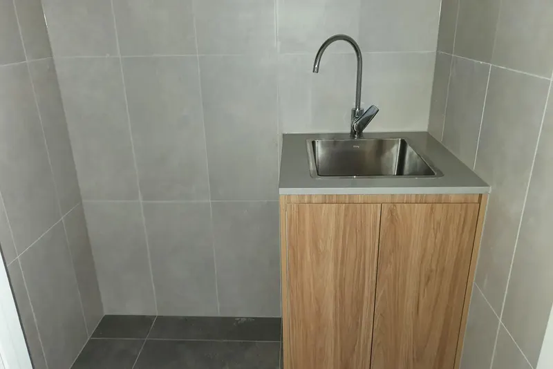 23/40 Trevor Gibson Way, Taylor, photo 7