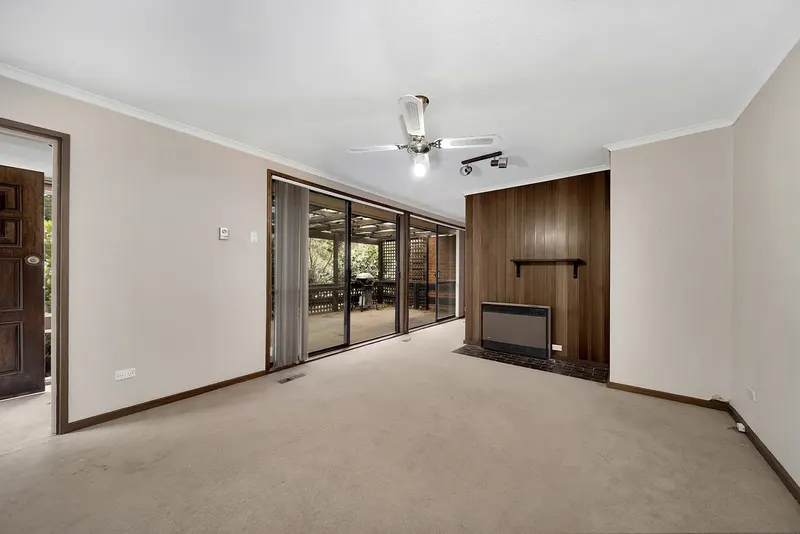 78 Dooring Street, Dickson, photo 2
