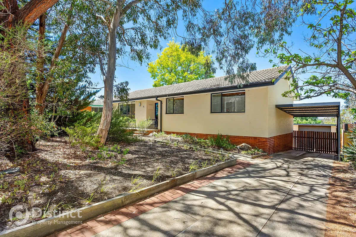 36 Lachlan Street, Macquarie, photo 1