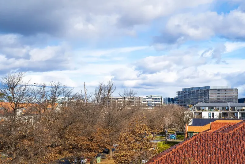 45/37 Torrens Street, Braddon, photo 11