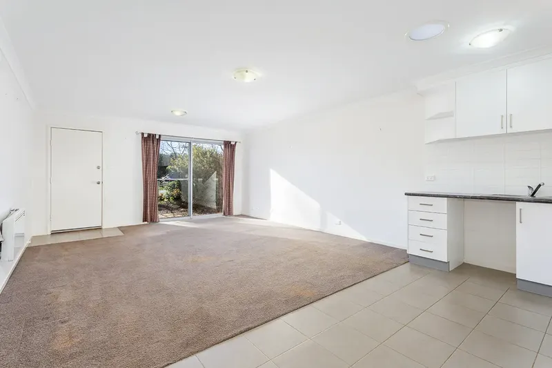 93 Tay Street, Watson, photo 2
