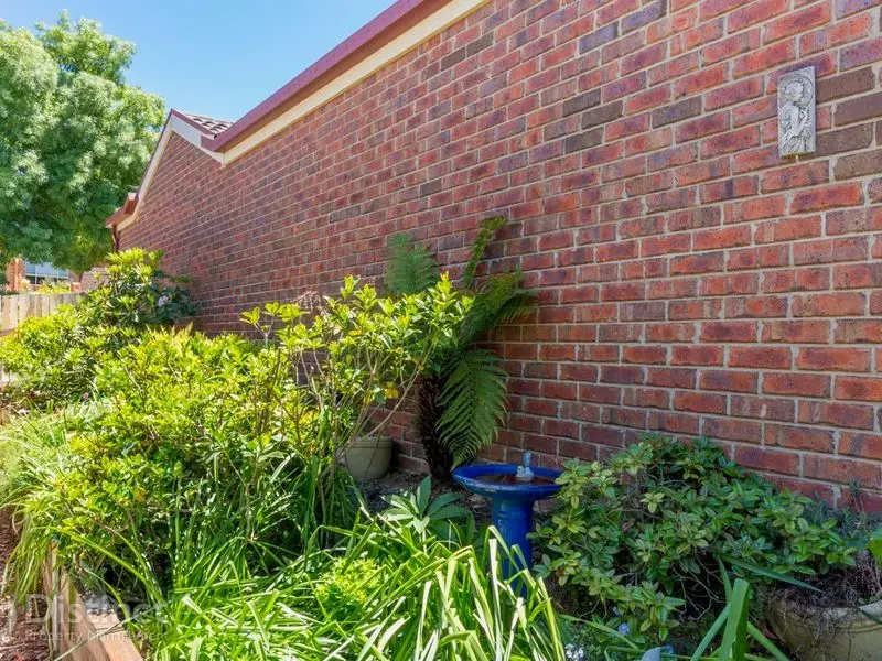 62 Ferguson Circuit, Ngunnawal, photo 13