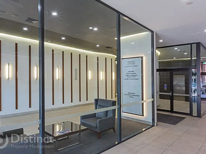 6/10 Lonsdale Street, Braddon, photo 10