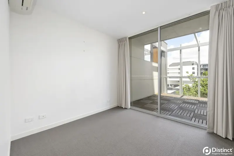 203/24 Lonsdale Street, Braddon, photo 8