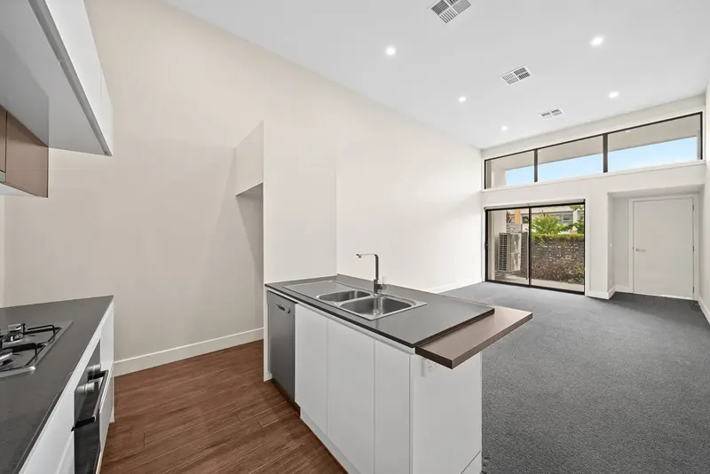 131 Stockman Avenue, Lawson, photo 6