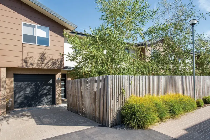 20/17 Margaret Tucker Street, Bonner
