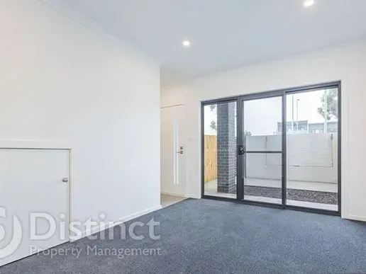 50/224 Flemington Road, Harrison, photo 8