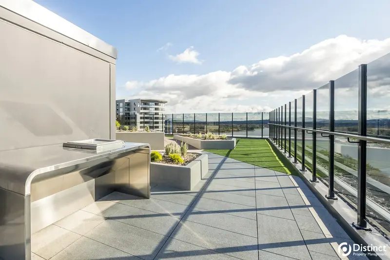 809/4-6 Grazier Lane, Belconnen, photo 15
