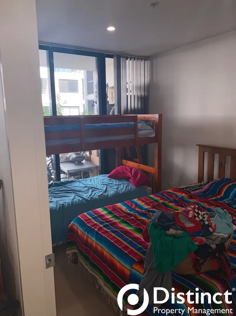 12/1 Mouat Street, Lyneham ACT 2602, photo 7