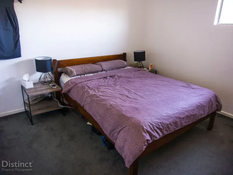 17/39 Jerrabomberra Avenue, Narrabundah, photo 7
