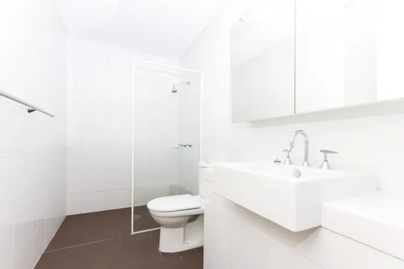 B109/100 Gungahlin Place, Gungahlin, photo 7