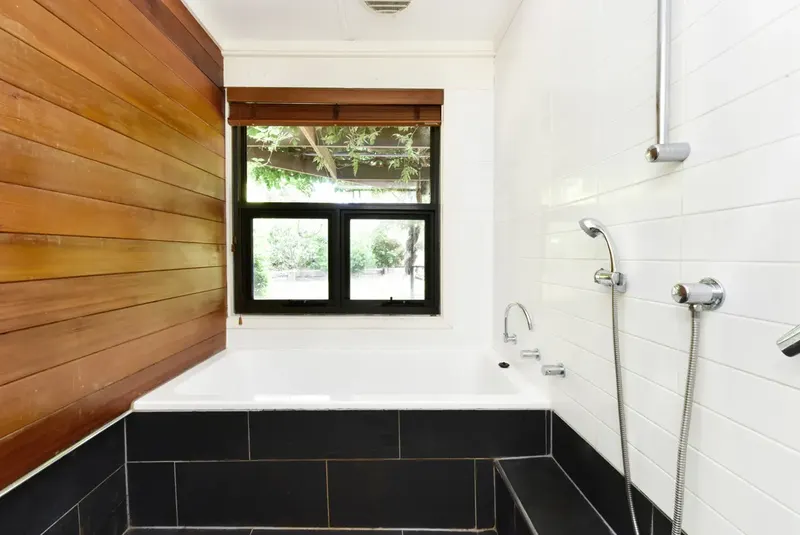 8 Blackbutt Street, O'connor, photo 8