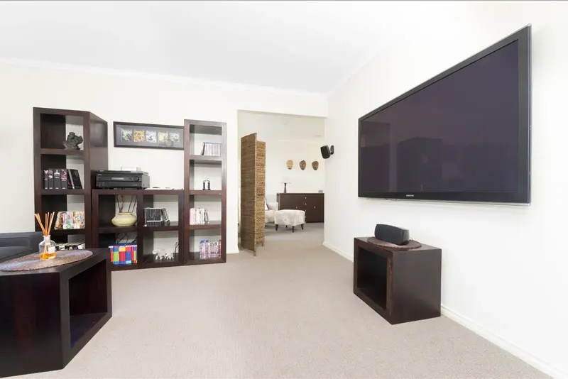 19 Pixie Lane, Harrison, photo 5