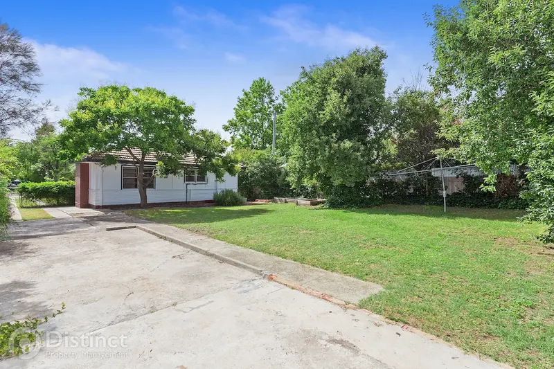 7 Todd Street, O'connor, photo 8