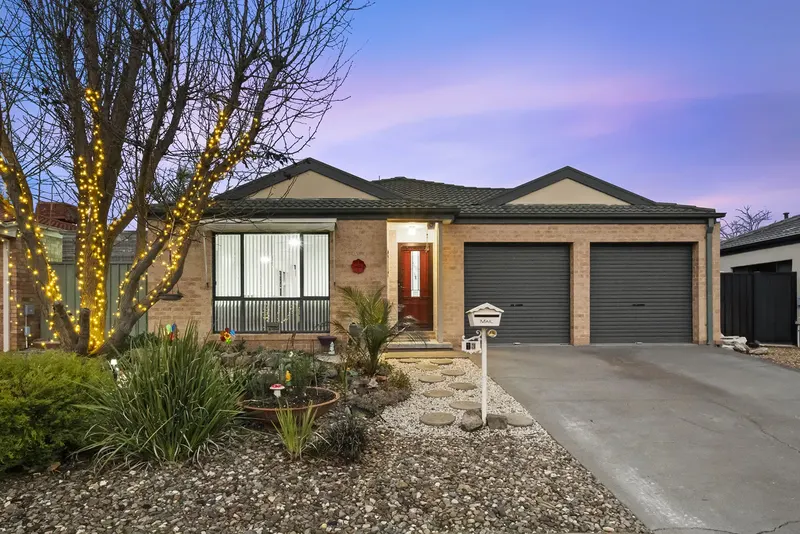 13 Diamond Street, Amaroo