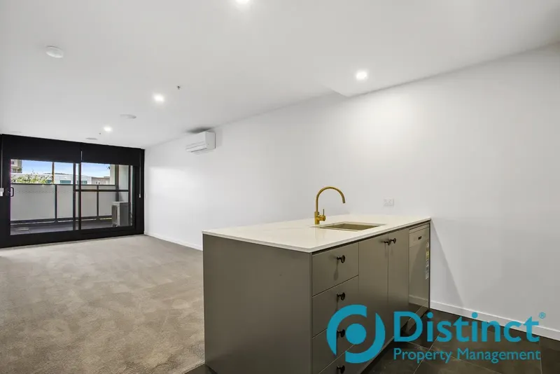 208/1 Elourea Street, Braddon, photo 6