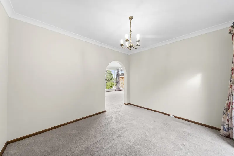6 Jose Place, Garran, photo 7
