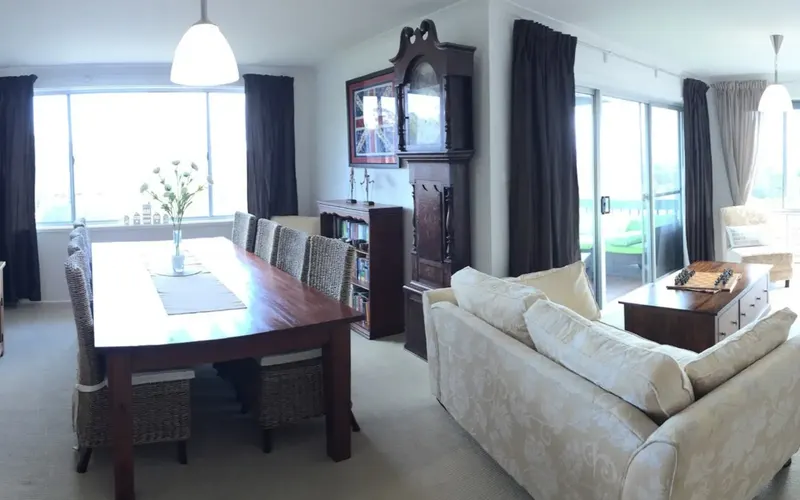 23 Hooper Crescent, Flynn, photo 5