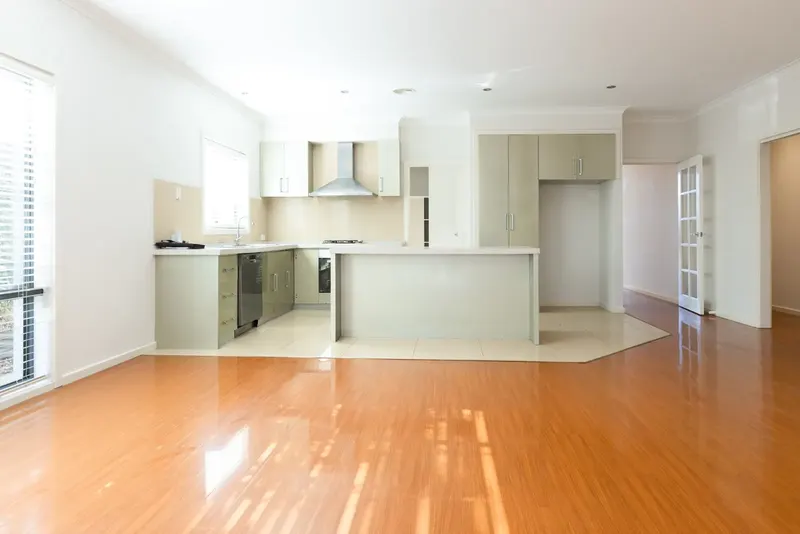 8 Charlotte Barton Street, Franklin, photo 5