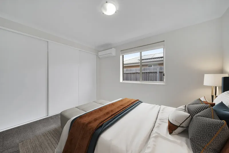 7 Gubbity Street, Ngunnawal, photo 7