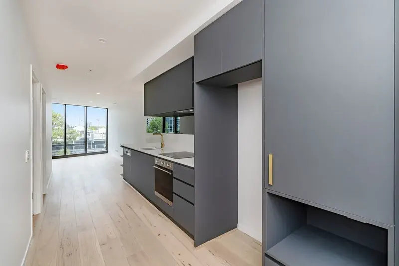 522/81 Cooyong Street, Reid