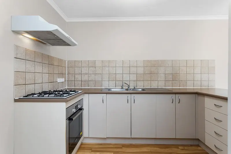 82/42 Paul Coe Crescent, Ngunnawal, photo 7