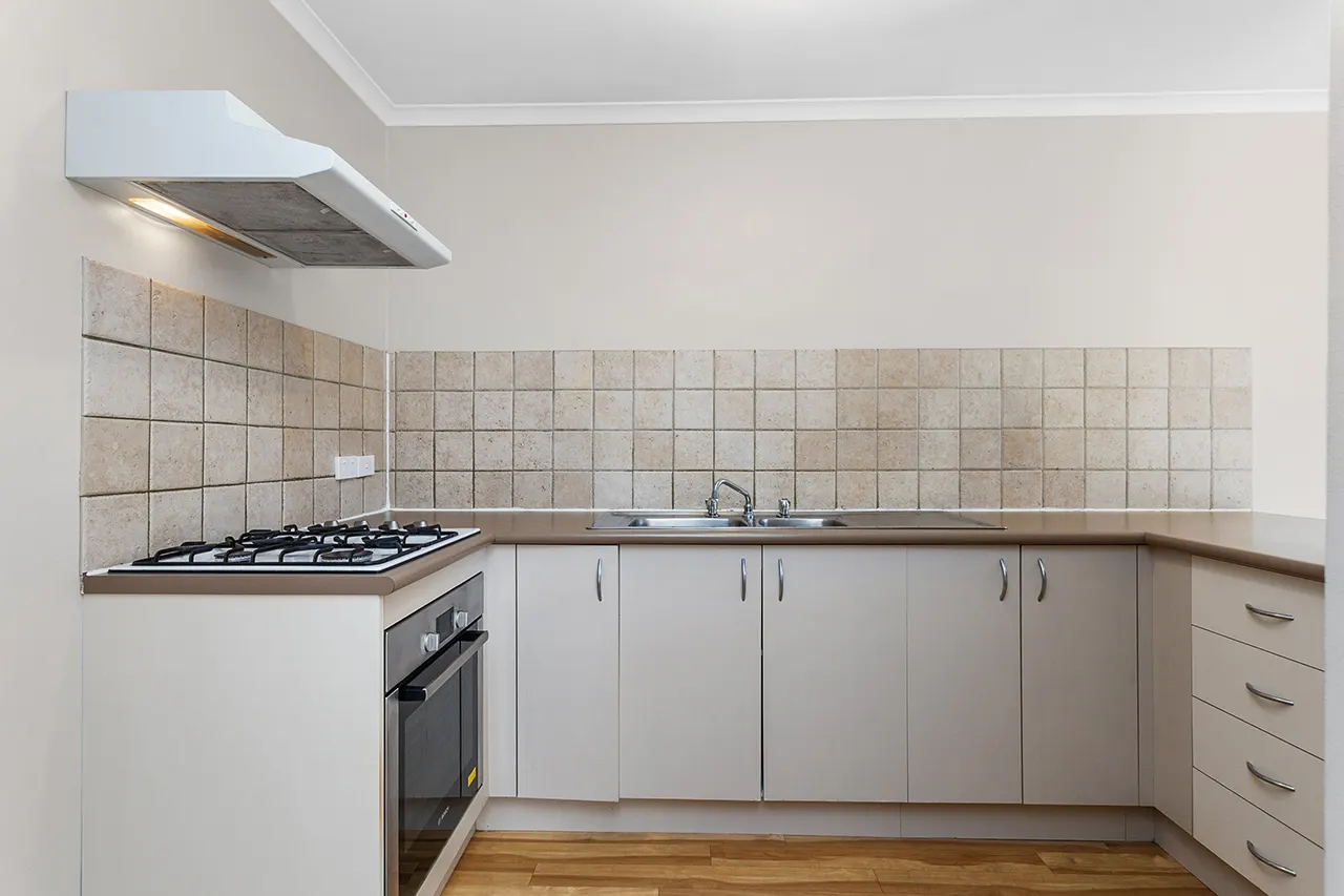 82/42 Paul Coe Crescent, Ngunnawal, photo 1