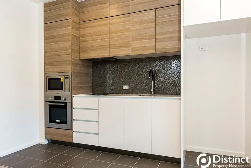81/45 West Row, City, photo 3