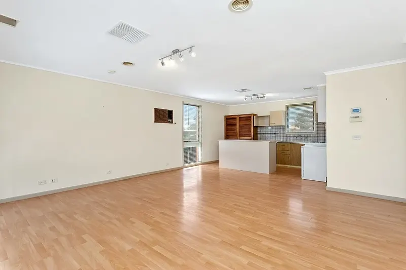9 Kanooka Street, Rivett, photo 2